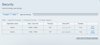 Linksys_Smart_Wi-Fi 4.png