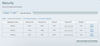 Linksys_Smart_Wi-Fi 5.png
