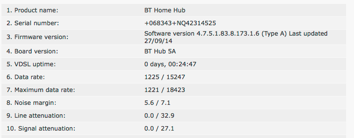 Screen Shot 2014-10-16 at 14.33.08.png
