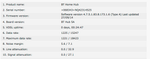 Screen Shot 2014-10-16 at 14.33.08.png