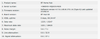 Screen Shot 2014-10-16 at 14.33.08.png