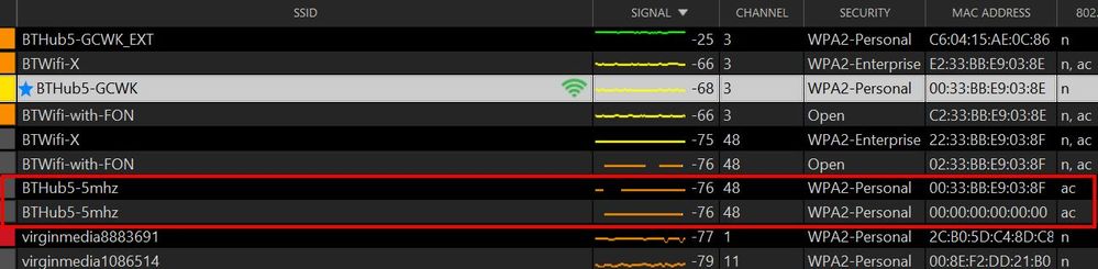 5mhz graph01.jpg