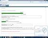 bt infinity speed test 1.jpg