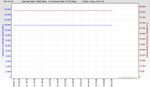 RSHub-ConnectionSpeed-20141018-000545.jpg