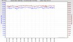 RSHub-Max Rate-20141018-000545.jpg