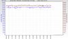 RSHub-Max Rate-20141018-000545.jpg