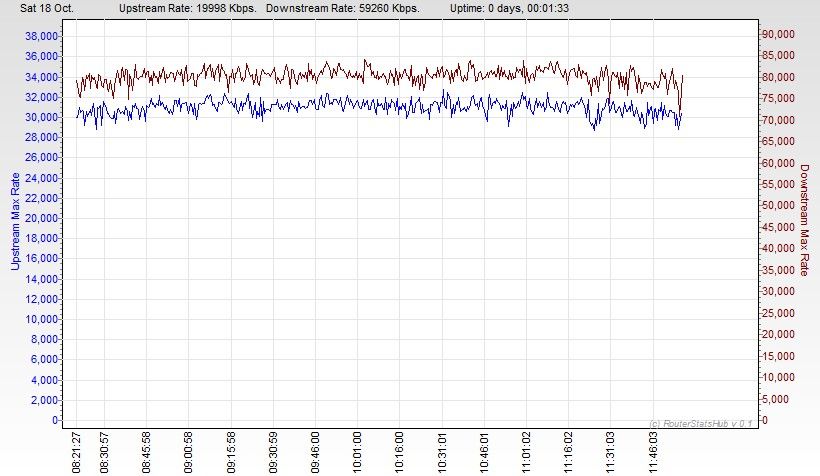 RSHub-Max Rate-20141018-115639.jpg
