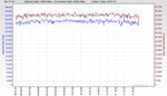 RSHub-Max Rate-20141018-115639.jpg