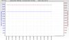 RSHub-ConnectionSpeed-20141018-000545.jpg