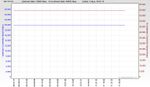 RSHub-ConnectionSpeed-20141018-115638.jpg