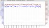 RSHub-Max Rate-20141018-115639.jpg
