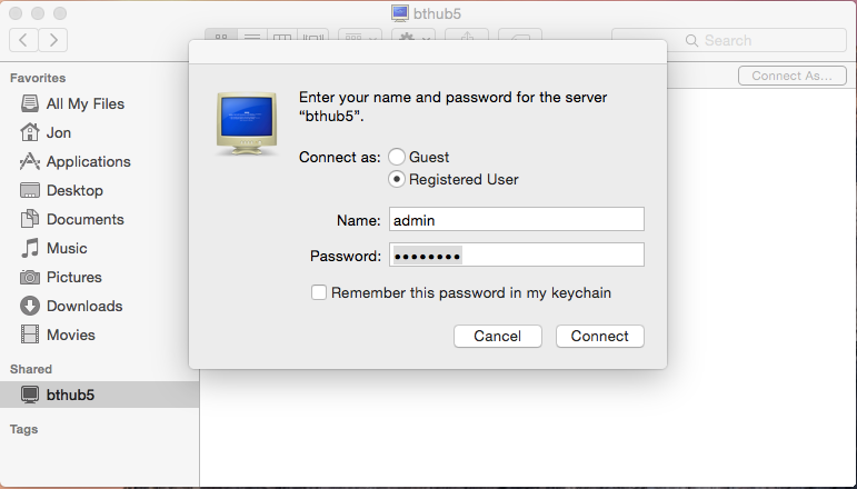 Screen Shot 2014-10-18 at 12.39.56.png