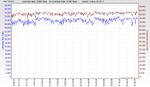 RSHub-Max Rate-20141019-154211.jpg