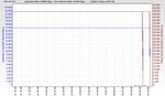 RSHub-ConnectionSpeed-20141020-011437.jpg