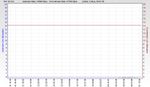 RSHub-Line Attenuation-20141020-011437.jpg