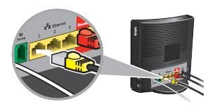 BTBB-HomeHub-2-Infinity.jpg