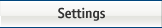 settings_default.gif