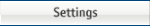 settings_default.gif