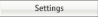 settings_default.gif