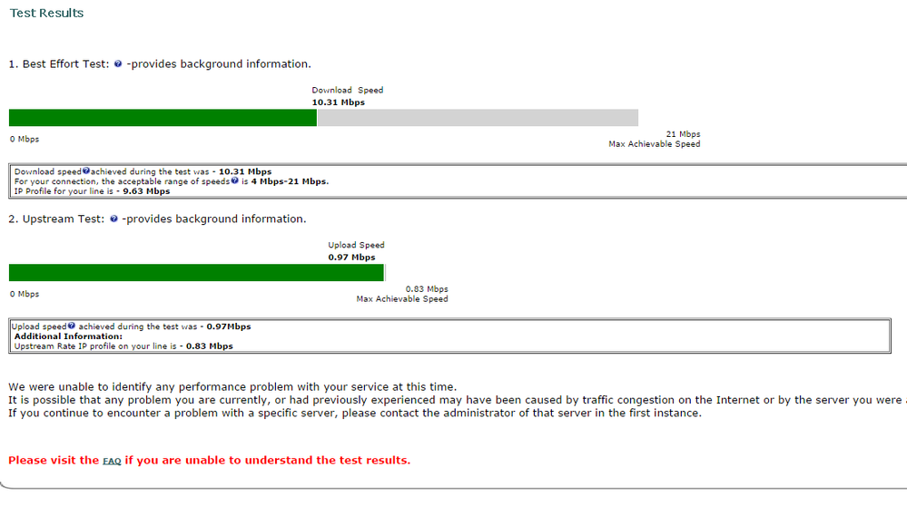 netgear.PNG