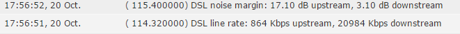 BTHHlog.PNG
