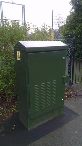 stone_fibre_cabinet (Small).jpg
