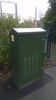 stone_fibre_cabinet (Small).jpg