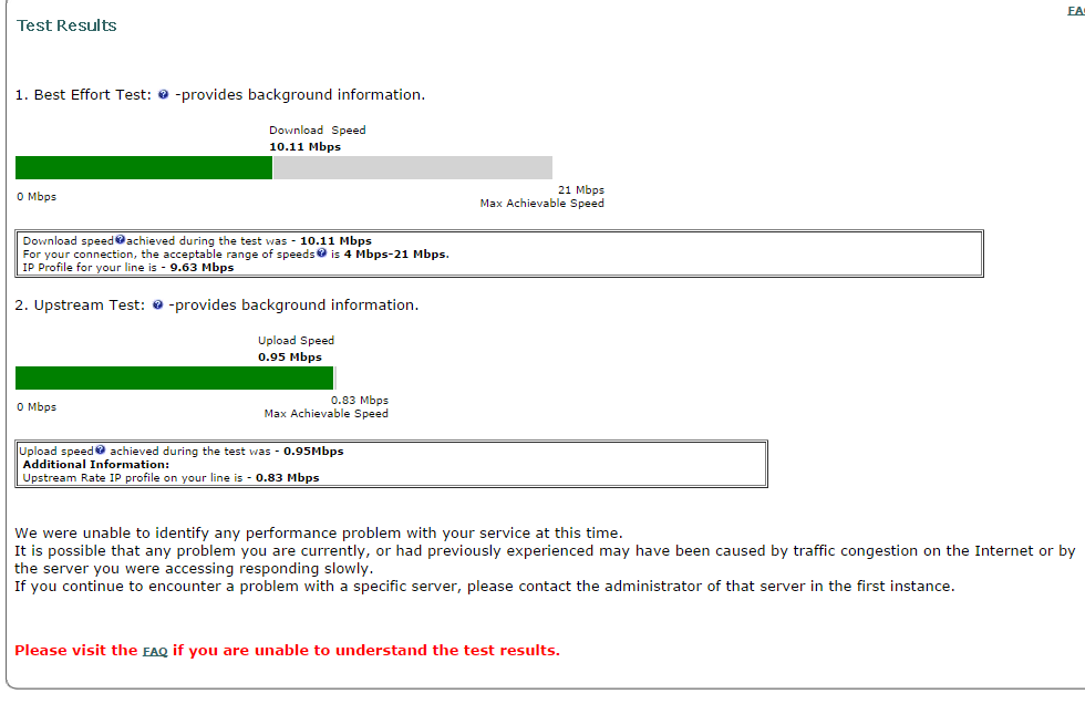 netgear2100.PNG
