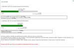 netgear2100.PNG