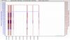 RSHub-ConnectionSpeed-20141020-151502.jpg