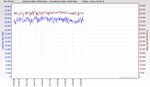 RSHub-Max Rate-20141020-151503.jpg