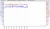 RSHub-Max Rate-20141020-151503.jpg