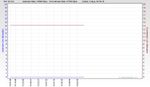 RSHub-Line Attenuation-20141020-151503.jpg