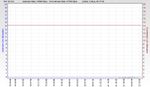 RSHub-Line Attenuation-20141020-222009.jpg