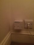 Sockets