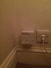 Sockets