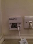 Test Socket.JPG