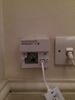 Test Socket.JPG
