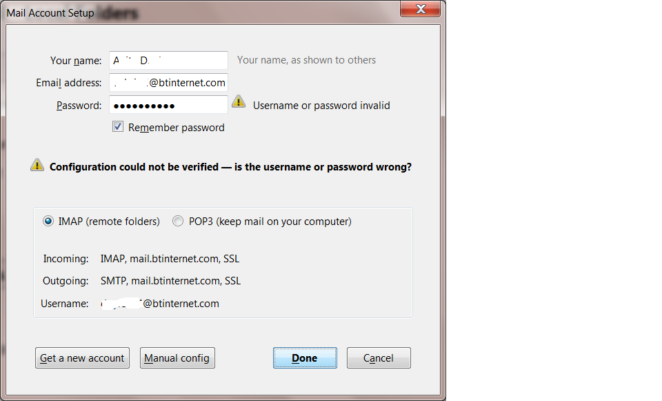 screenshot1.png