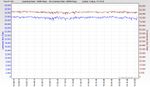 RSHub-Max Rate-20141021-193425.jpg