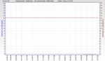 RSHub-Line Attenuation-20141021-193425.jpg