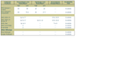 adsl.png