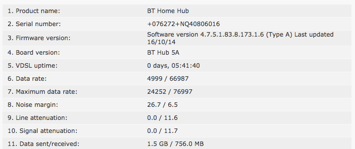 Screenshot 2014-10-23 at 09.40.11.PNG