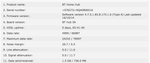 Screenshot 2014-10-23 at 09.40.11.PNG