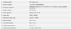 Screenshot 2014-10-23 at 09.40.11.PNG