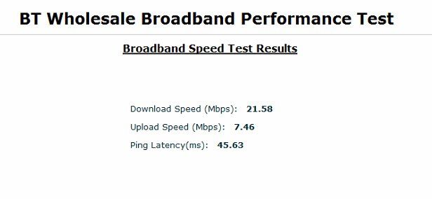 speedtest1.jpg