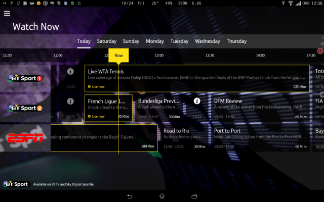 Screenshot_2014-10-24-12-36-39.png