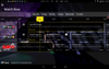 Screenshot_2014-10-24-12-36-39.png