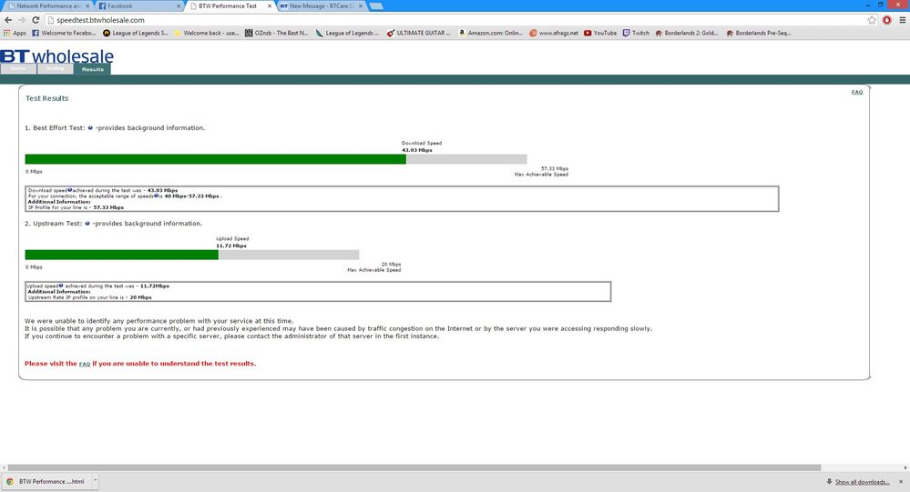 Speed Test Result.jpg