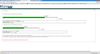 Speed Test Result.jpg